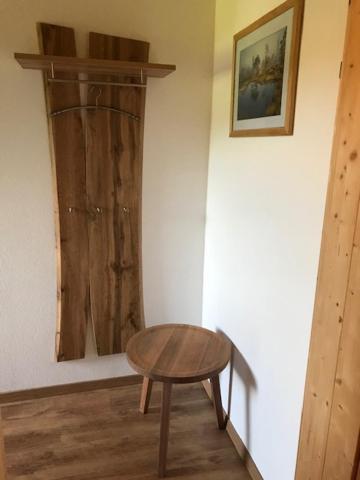 טראונקירכן Ferienwohnung Hochsteinalm מראה חיצוני תמונה